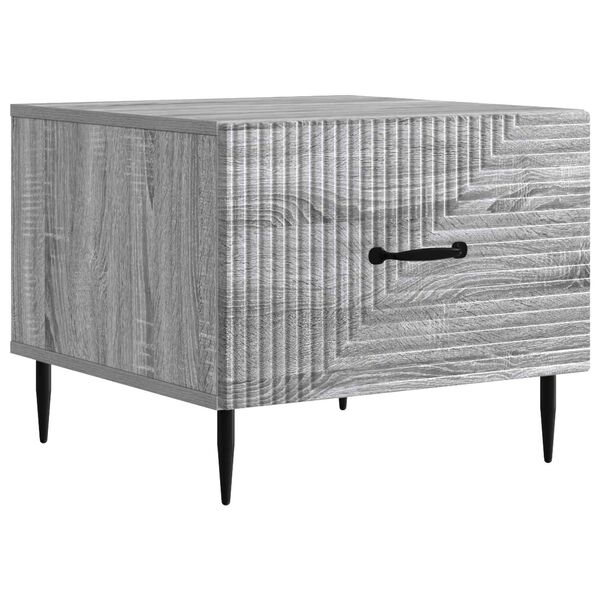 Produktbild 1 von 10 anzeigen