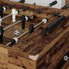 Produkt-Miniaturbild 3 von 11