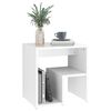 Produkt-Miniaturbild 5 von 7