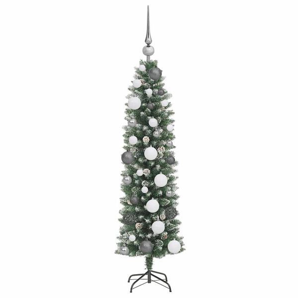 Produktbild 4 von 19 anzeigen
