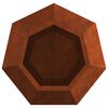 Produkt-Miniaturbild 8 von 13