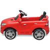 Produkt-Miniaturbild 4 von 7