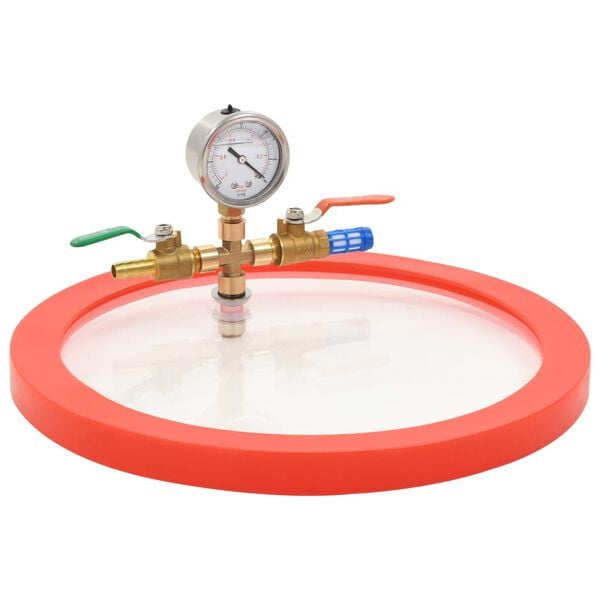 Produktbild 4 von 9 anzeigen