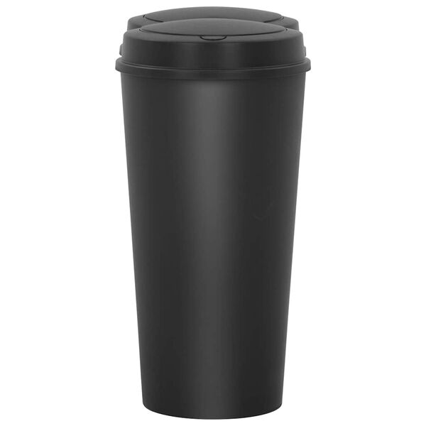 Produktbild 4 von 9 anzeigen