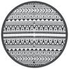 Black_and_white