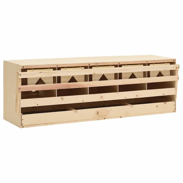 Produktbild 1 von 7 anzeigen
