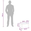 Produkt-Miniaturbild 9 von 9