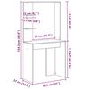 Produkt-Miniaturbild 11 von 11