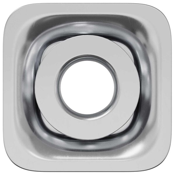 Produktbild 3 von 6 anzeigen