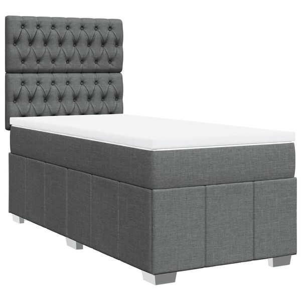 Produktbild 1 von 14 anzeigen