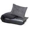 Produkt-Miniaturbild 3 von 6