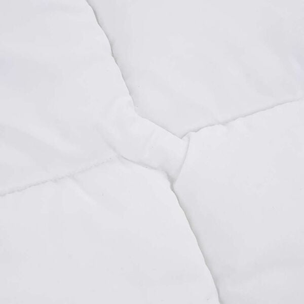 Produktbild 4 von 7 anzeigen