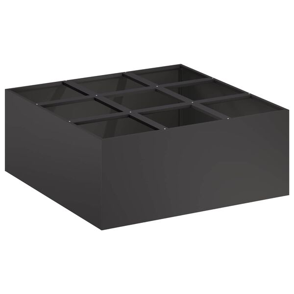 Produktbild 1 von 7 anzeigen