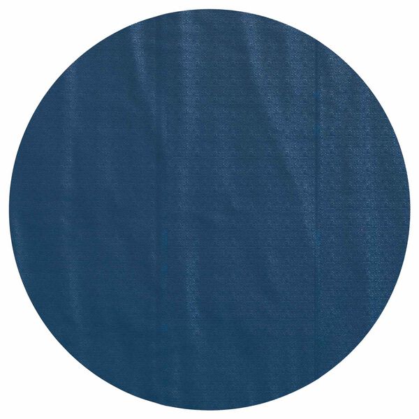 Produktbild 3 von 8 anzeigen