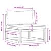 Produkt-Miniaturbild 15 von 15