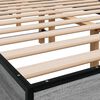 Produkt-Miniaturbild 7 von 9