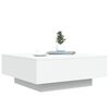 Produkt-Miniaturbild 4 von 10
