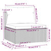 Produkt-Miniaturbild 9 von 9