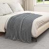 Produkt-Miniaturbild 3 von 9
