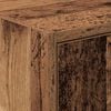 Produkt-Miniaturbild 10 von 16