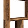 Produkt-Miniaturbild 8 von 10