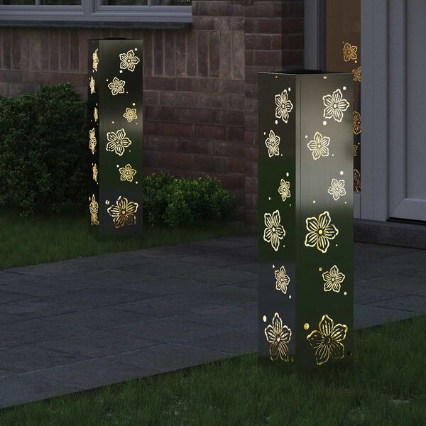 Produktbild 3 von 16 anzeigen