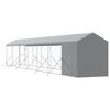 Produkt-Miniaturbild 7 von 10
