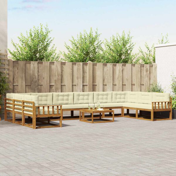 Produktbild 2 von 12 anzeigen