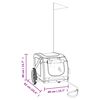 Produkt-Miniaturbild 13 von 13