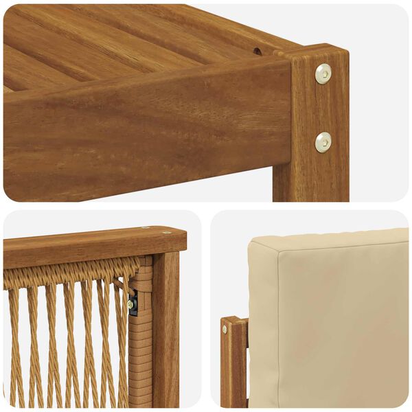 Produktbild 4 von 6 anzeigen