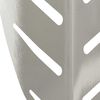 Produkt-Miniaturbild 4 von 6