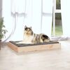 Produkt-Miniaturbild 3 von 8