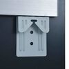 Produkt-Miniaturbild 6 von 9