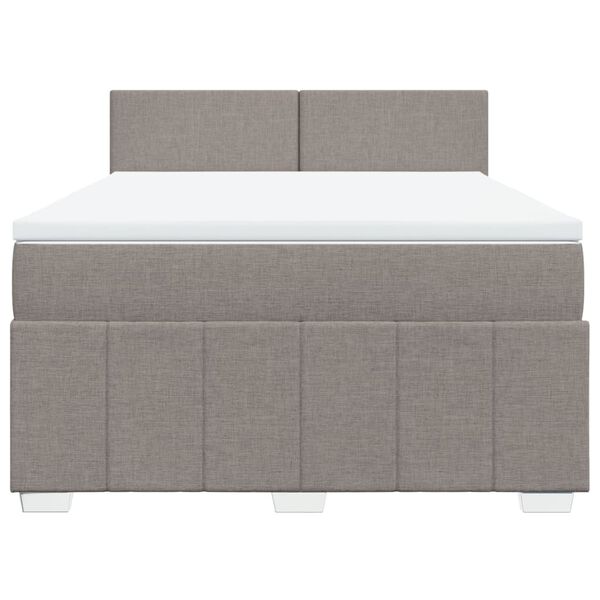 Produktbild 4 von 13 anzeigen