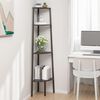 Produkt-Miniaturbild 2 von 9