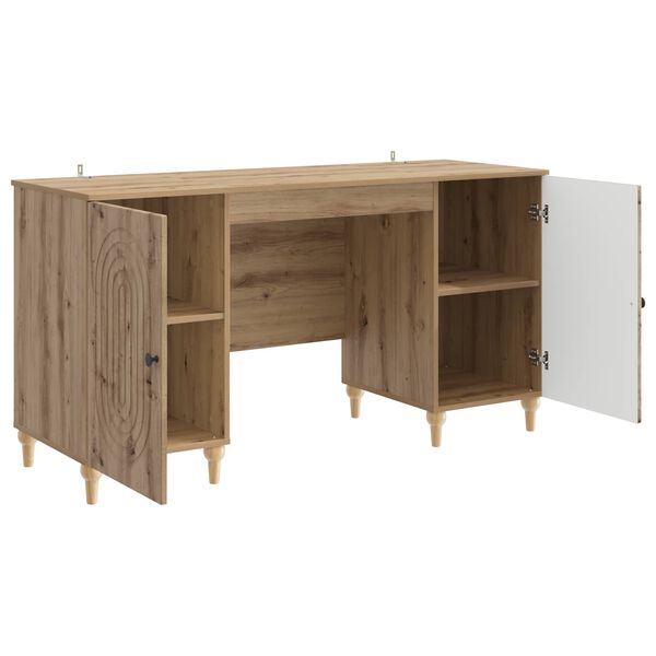 Produktbild 3 von 9 anzeigen