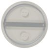 Produkt-Miniaturbild 8 von 14