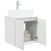 Produkt-Miniaturbild 3 von 10