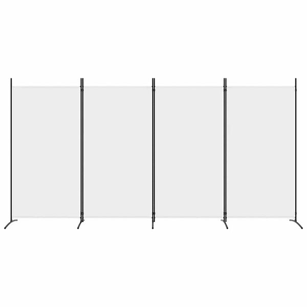 Produktbild 3 von 8 anzeigen