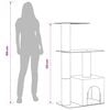Produkt-Miniaturbild 9 von 12