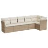 Beige_and_cream