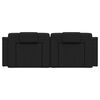 Produkt-Miniaturbild 5 von 10