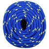 Produkt-Miniaturbild 3 von 6