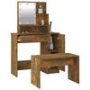 Produkt-Miniaturbild 13 von 17