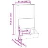 Produkt-Miniaturbild 13 von 13