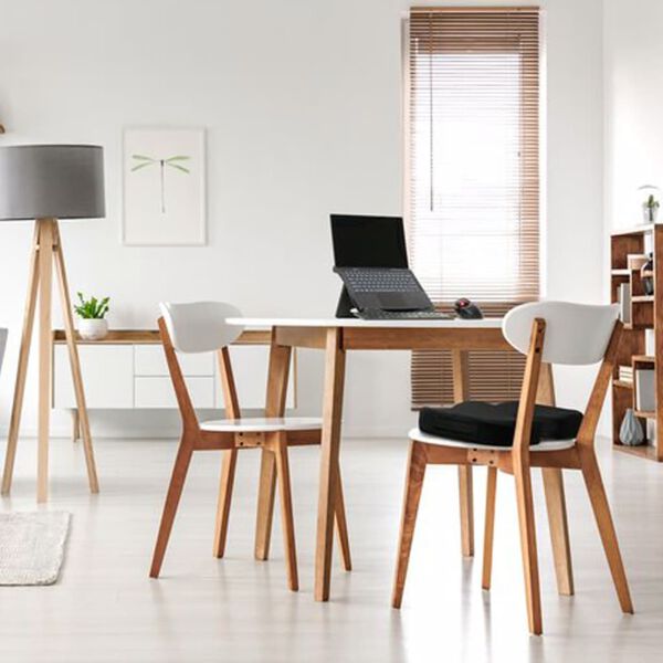 Kensington Cool Gel Sitzkissen