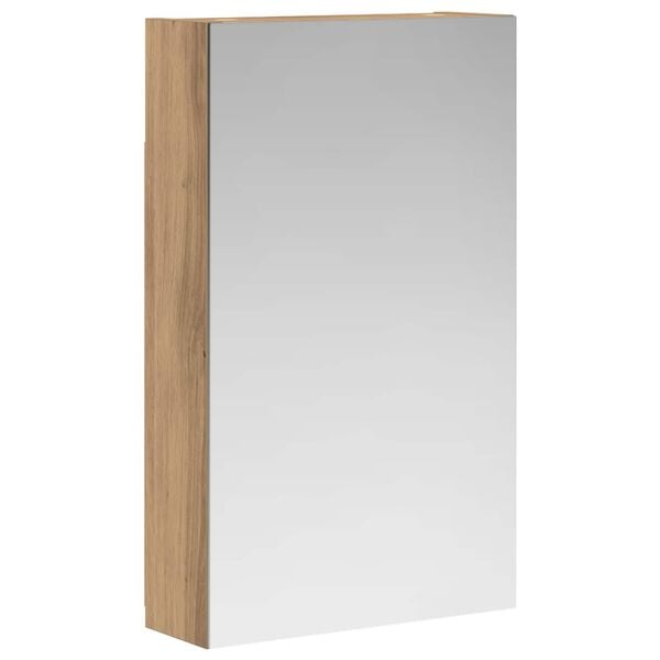 Produktbild 1 von 11 anzeigen