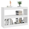 Produkt-Miniaturbild 5 von 9