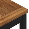 Produkt-Miniaturbild 4 von 7