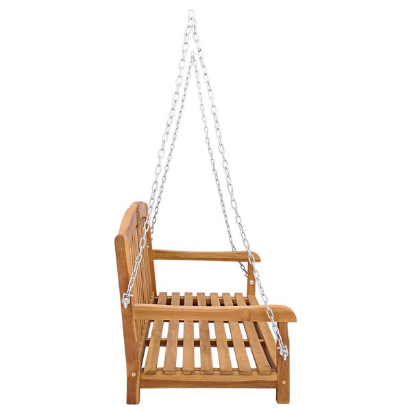 Produktbild 4 von 7 anzeigen